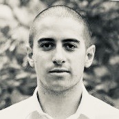 Pablo Carvallo